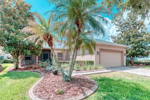 513 Heartwell Dr, Kissimmee, FL 34759