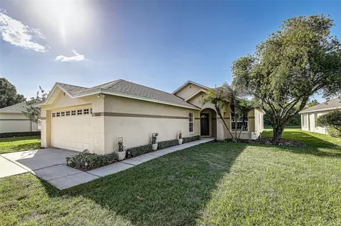 2002 Rocky Point Dr, Lakeland, FL 33813