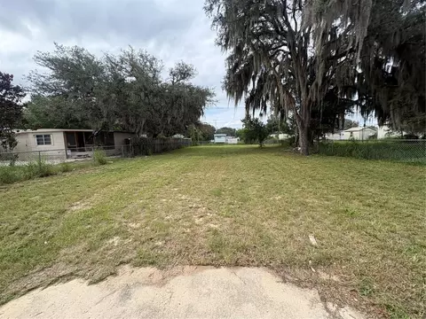 4516 Granada Ave, Sebring, FL 33870