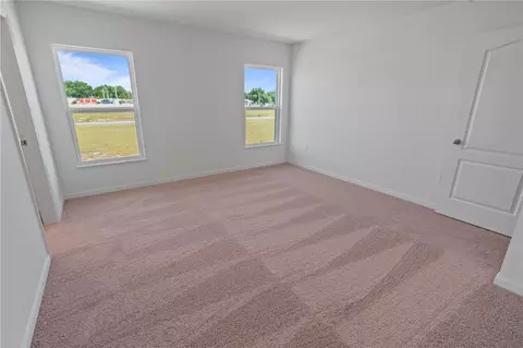 Bedroom - 1774 White Elephant Loop, Winter Haven, FL 33884 photo 4 of 6