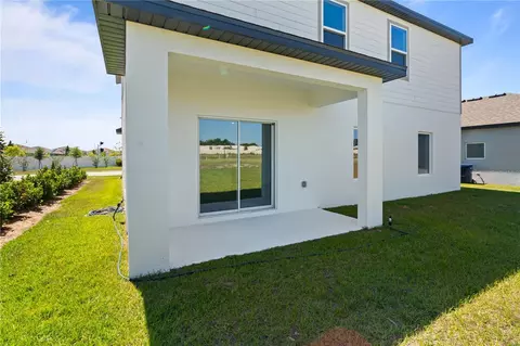 Other - 1774 White Elephant Loop, Winter Haven, FL 33884 photo 4 of 4