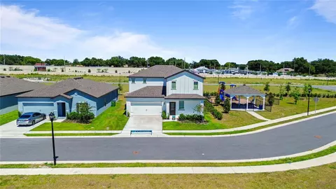 View/Area - 1774 White Elephant Loop, Winter Haven, FL 33884 photo 1 of 4