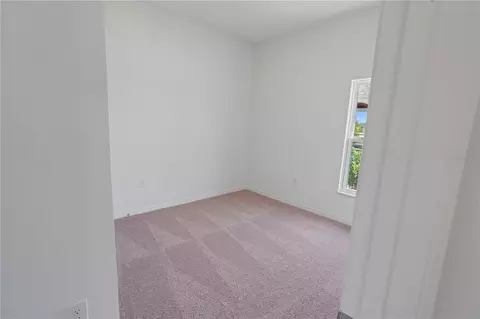 Bedroom - 1774 White Elephant Loop, Winter Haven, FL 33884 photo 1 of 6
