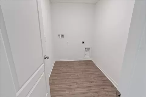 Other - 1774 White Elephant Loop, Winter Haven, FL 33884 photo 3 of 4