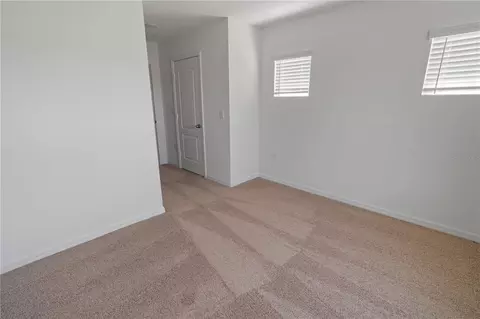 Bedroom - 1774 White Elephant Loop, Winter Haven, FL 33884 photo 3 of 6