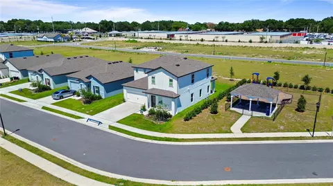 View/Area - 1774 White Elephant Loop, Winter Haven, FL 33884 photo 3 of 4