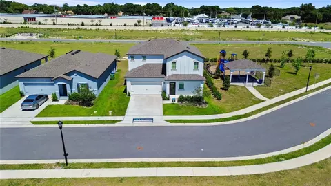 View/Area - 1774 White Elephant Loop, Winter Haven, FL 33884 photo 2 of 4