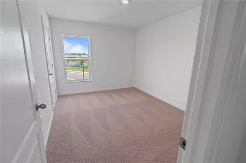 Bedroom - 1774 White Elephant Loop, Winter Haven, FL 33884 photo 2 of 6