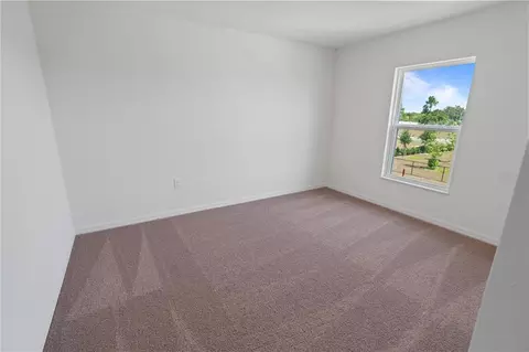 Bedroom - 1774 White Elephant Loop, Winter Haven, FL 33884 photo 5 of 6
