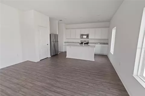 Other - 1774 White Elephant Loop, Winter Haven, FL 33884 photo 1 of 4