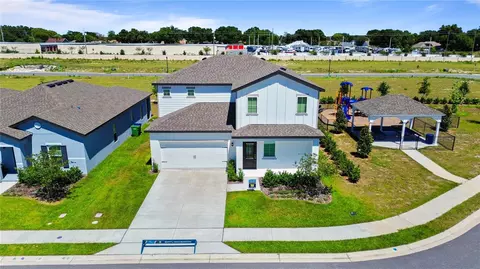 View/Area - 1774 White Elephant Loop, Winter Haven, FL 33884 photo 4 of 4