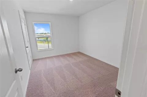 Bedroom - 1774 White Elephant Loop, Winter Haven, FL 33884 photo 6 of 6
