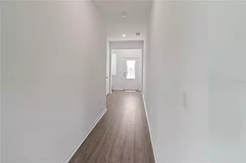 Entry Way - 1774 White Elephant Loop, Winter Haven, FL 33884 photo 1 of 5