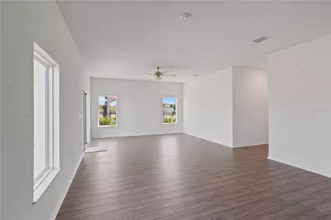 Living - 1774 White Elephant Loop, Winter Haven, FL 33884 photo 1 of 1