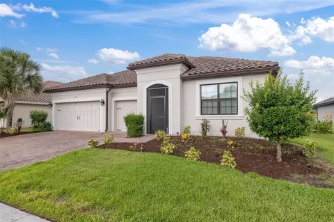 3910 Redfin Pl, Kissimmee, FL 34746