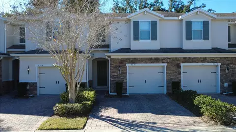 7522 Aloma Pines Ct, Winter Park, FL 32792