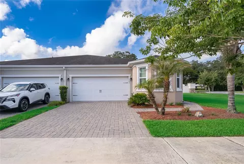 1501 Mossycup Dr, Saint Cloud, FL 34771