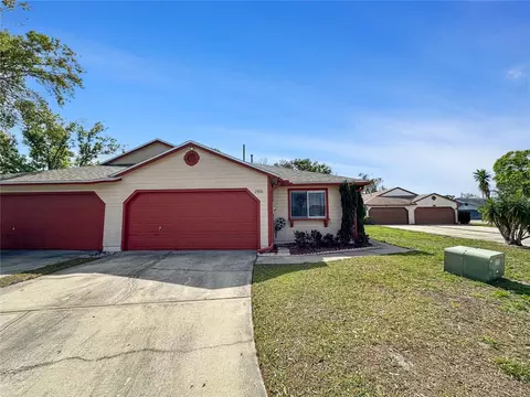 2506 Tobin Ct, Orlando, FL 32837