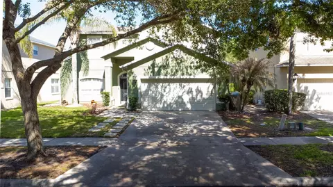 8032 Acadia Estates Ct, Kissimmee, FL 34747