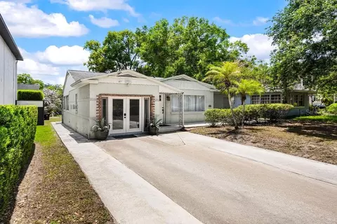 1518 E Jefferson St, Orlando, FL 32801