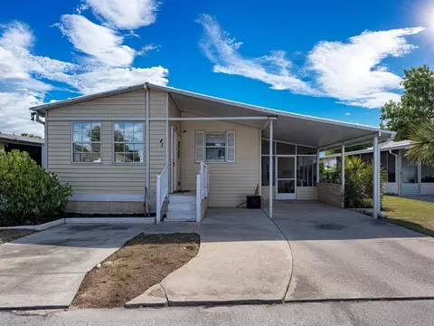 50989 Highway 27 #74, Davenport, FL 33897