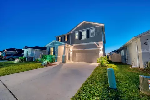 880 Alvanley Ct, Davenport, FL 33896