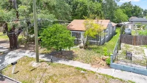 619 Grand St, Orlando, FL 32805