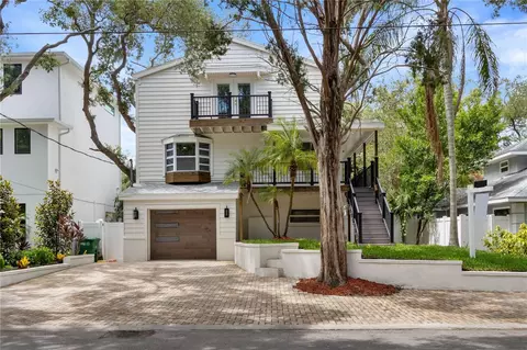 3232 W Oakellar Ave, Tampa, FL 33611