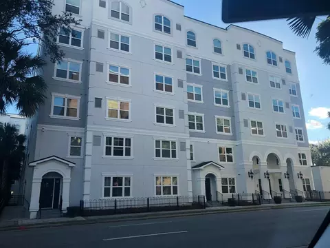304 E South St #6028, Orlando, FL 32801