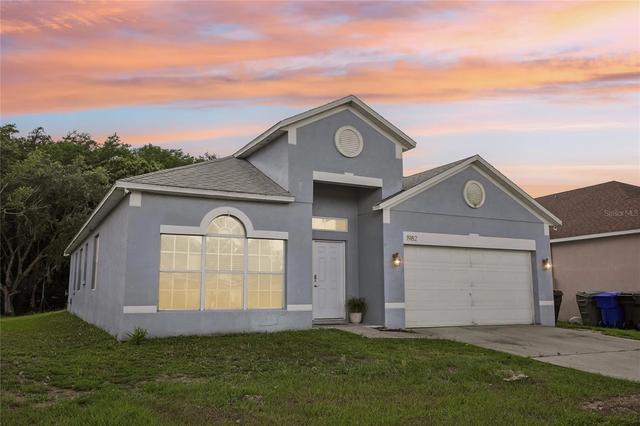 1982 Locust Berry Dr, Kissimmee, FL 34743