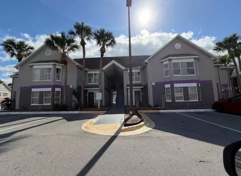 3100 Parkway Blvd #422, Kissimmee, FL 34747