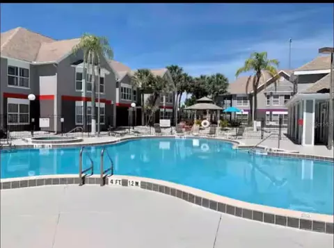 3100 Parkway Blvd #422, Kissimmee, FL 34747