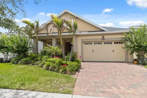 2740 Southland St, Saint Cloud, FL 34772