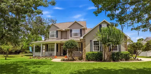 1131 Sugar Belt Dr, Saint Cloud, FL 34771