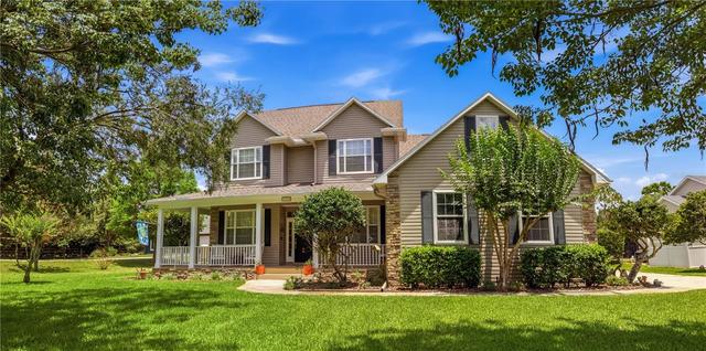 1131 Sugar Belt Dr, Saint Cloud, FL 34771