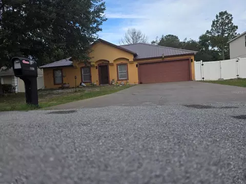 16 Perch Dr, Kissimmee, FL 34759