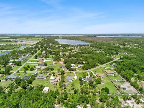 View/Area - 7035 Big Bend Dr, Saint Cloud, FL 34771 photo 13 of 15