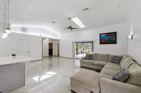 Living - 7035 Big Bend Dr, Saint Cloud, FL 34771 photo 1 of 2