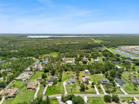View/Area - 7035 Big Bend Dr, Saint Cloud, FL 34771 photo 11 of 15