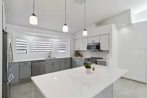 Kitchen - 7035 Big Bend Dr, Saint Cloud, FL 34771 photo 3 of 5