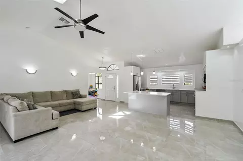 Other - 7035 Big Bend Dr, Saint Cloud, FL 34771 photo 1 of 10