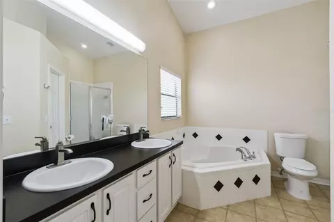 Bath - 7035 Big Bend Dr, Saint Cloud, FL 34771 photo 1 of 3