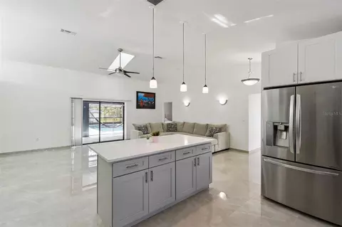 Kitchen - 7035 Big Bend Dr, Saint Cloud, FL 34771 photo 1 of 5