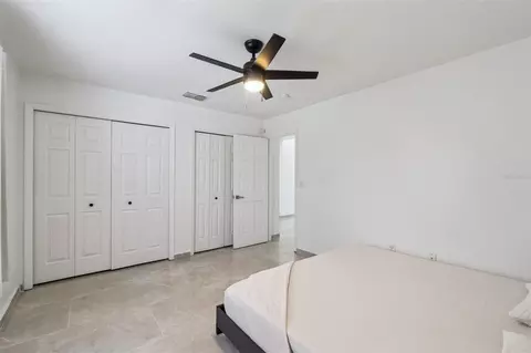 Other - 7035 Big Bend Dr, Saint Cloud, FL 34771 photo 3 of 10