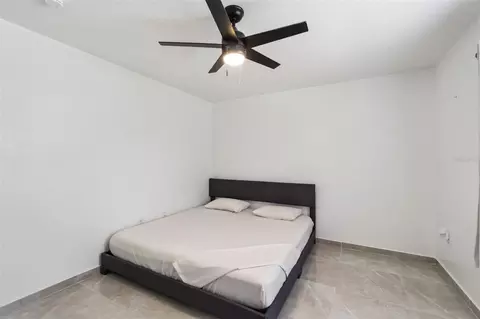 Bedroom - 7035 Big Bend Dr, Saint Cloud, FL 34771 photo 2 of 8