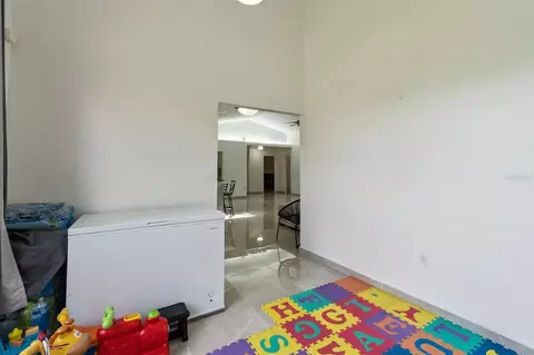 Other - 7035 Big Bend Dr, Saint Cloud, FL 34771 photo 4 of 10