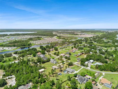 View/Area - 7035 Big Bend Dr, Saint Cloud, FL 34771 photo 12 of 15