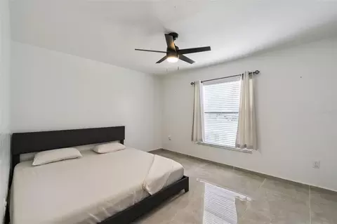 Bedroom - 7035 Big Bend Dr, Saint Cloud, FL 34771 photo 1 of 8