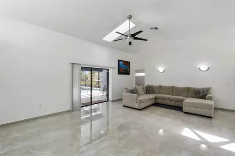Living - 7035 Big Bend Dr, Saint Cloud, FL 34771 photo 2 of 2