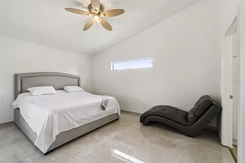 Bedroom - 7035 Big Bend Dr, Saint Cloud, FL 34771 photo 4 of 8